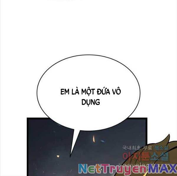 Người Hùng Cấp Thảm Họa Hồi Sinh: Chapter 71