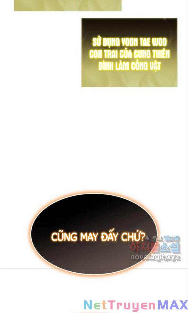Người Hùng Cấp Thảm Họa Hồi Sinh: Chapter 71