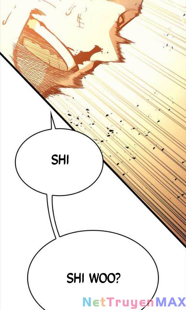 Người Hùng Cấp Thảm Họa Hồi Sinh: Chapter 71