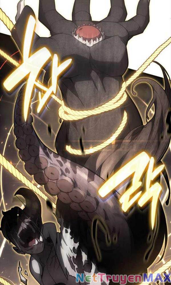 Người Hùng Cấp Thảm Họa Hồi Sinh: Chapter 71