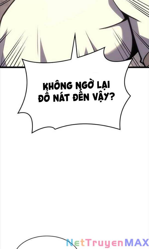 Người Hùng Cấp Thảm Họa Hồi Sinh: Chapter 71