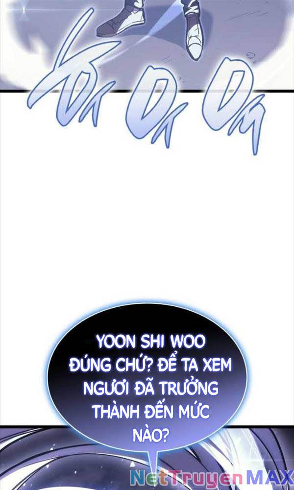 Người Hùng Cấp Thảm Họa Hồi Sinh: Chapter 71
