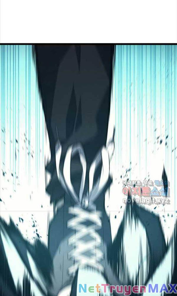 Người Hùng Cấp Thảm Họa Hồi Sinh: Chapter 71