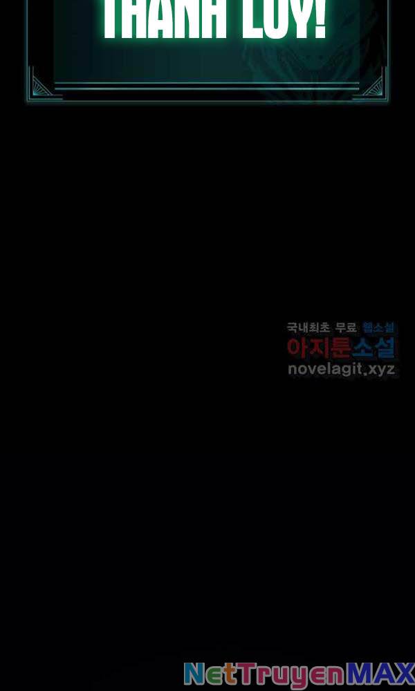 Người Hùng Cấp Thảm Họa Hồi Sinh: Chapter 71
