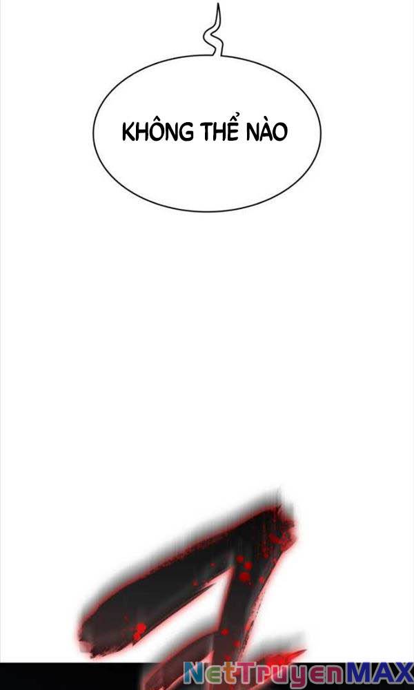 Người Hùng Cấp Thảm Họa Hồi Sinh: Chapter 71