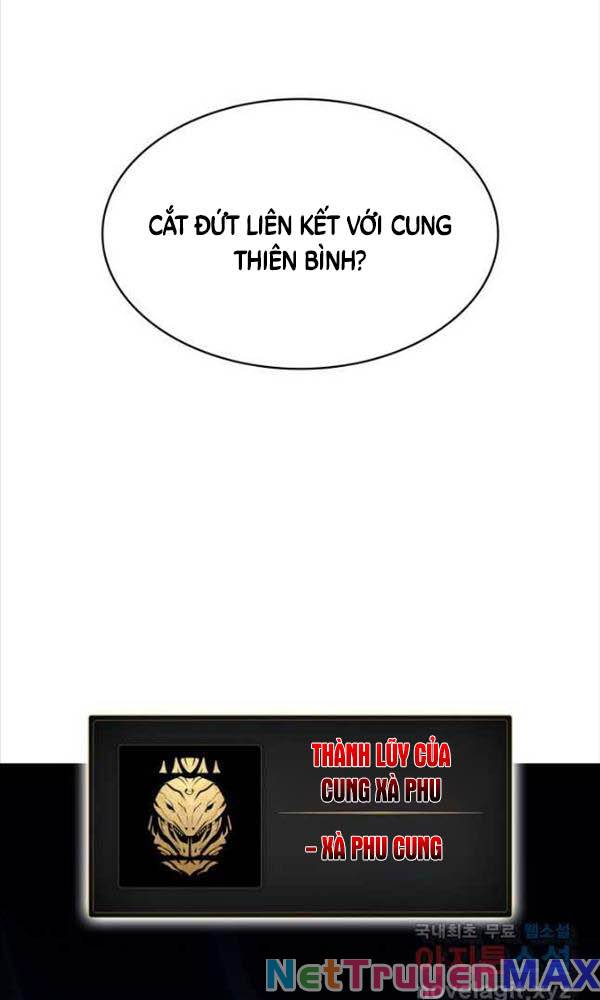 Người Hùng Cấp Thảm Họa Hồi Sinh: Chapter 71