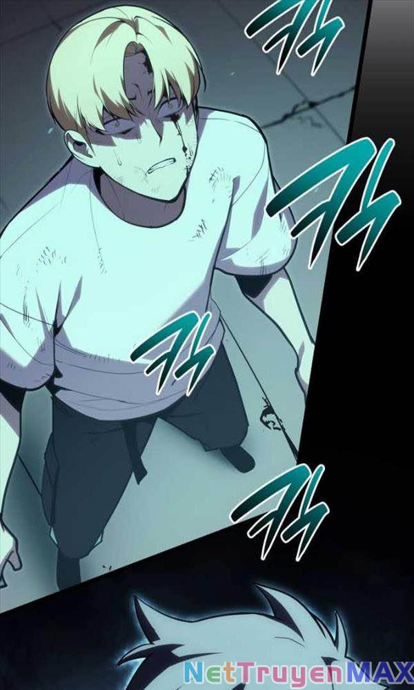Người Hùng Cấp Thảm Họa Hồi Sinh: Chapter 71