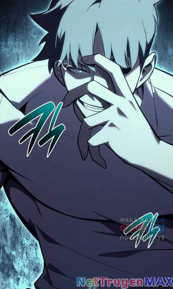 Người Hùng Cấp Thảm Họa Hồi Sinh: Chapter 71