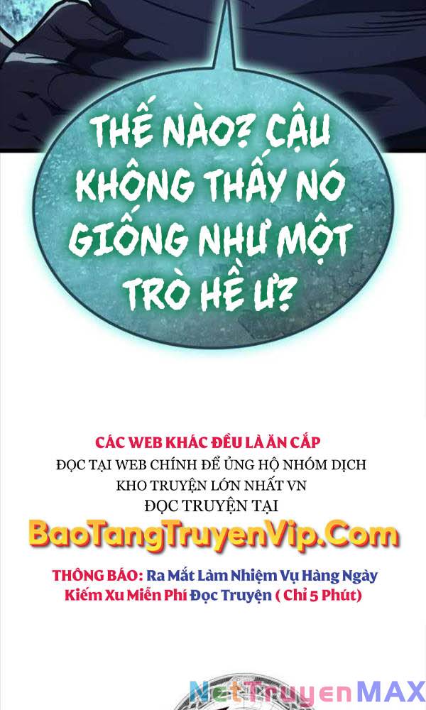 Người Hùng Cấp Thảm Họa Hồi Sinh: Chapter 71