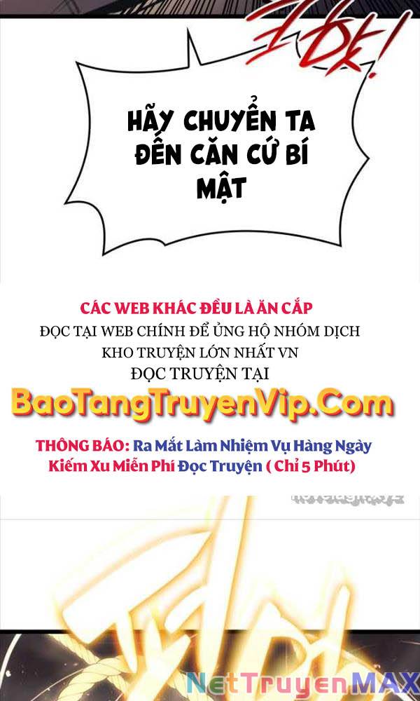 Người Hùng Cấp Thảm Họa Hồi Sinh: Chapter 71