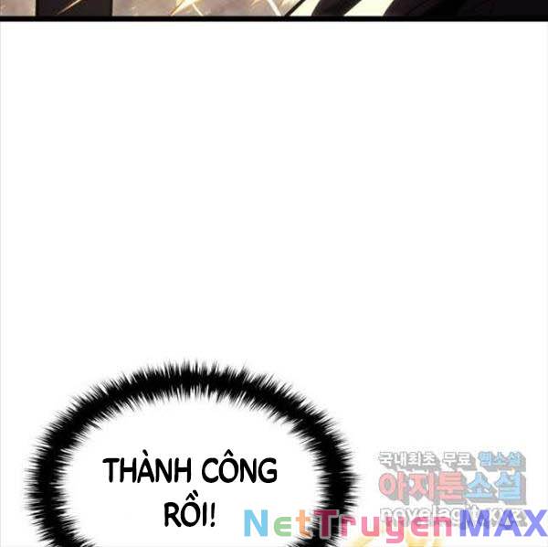 Người Hùng Cấp Thảm Họa Hồi Sinh: Chapter 71