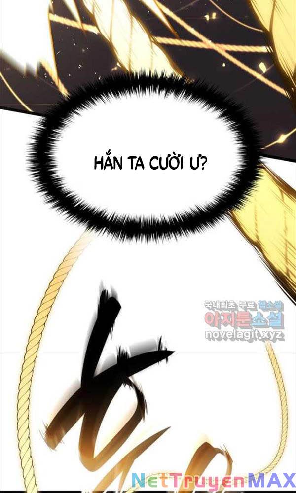 Người Hùng Cấp Thảm Họa Hồi Sinh: Chapter 71