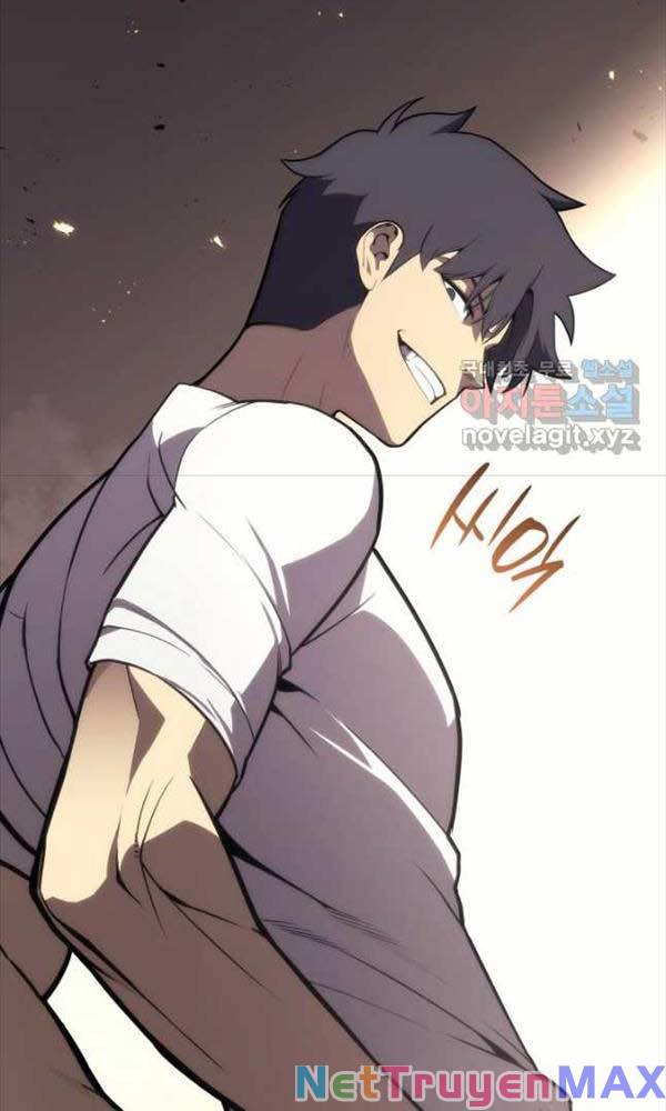 Người Hùng Cấp Thảm Họa Hồi Sinh: Chapter 71