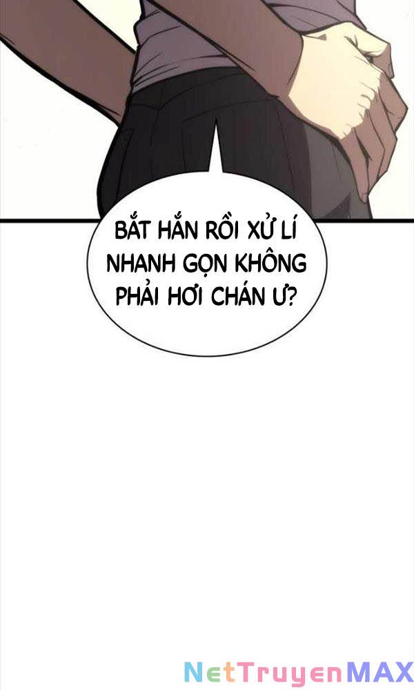 Người Hùng Cấp Thảm Họa Hồi Sinh: Chapter 71