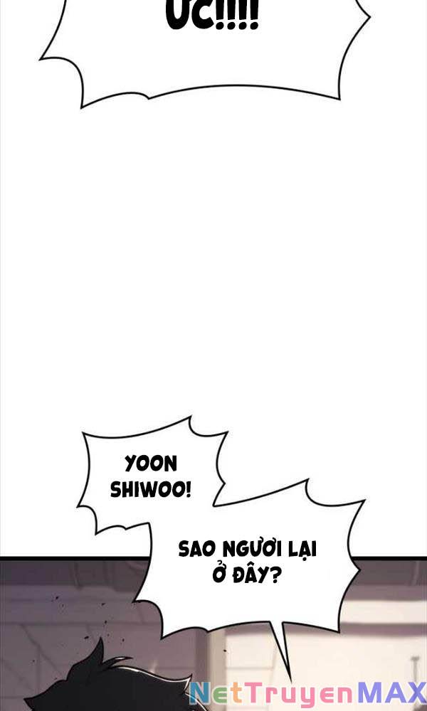 Người Hùng Cấp Thảm Họa Hồi Sinh: Chapter 71