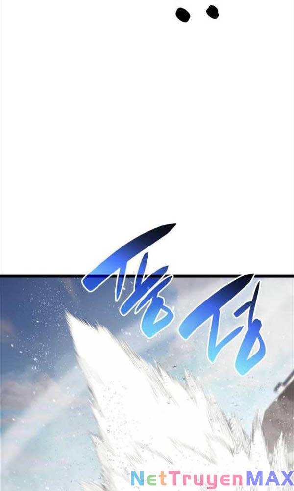 Người Hùng Cấp Thảm Họa Hồi Sinh: Chapter 71