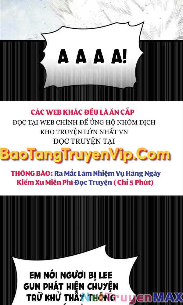 Người Hùng Cấp Thảm Họa Hồi Sinh: Chapter 71