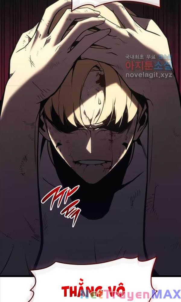 Người Hùng Cấp Thảm Họa Hồi Sinh: Chapter 71