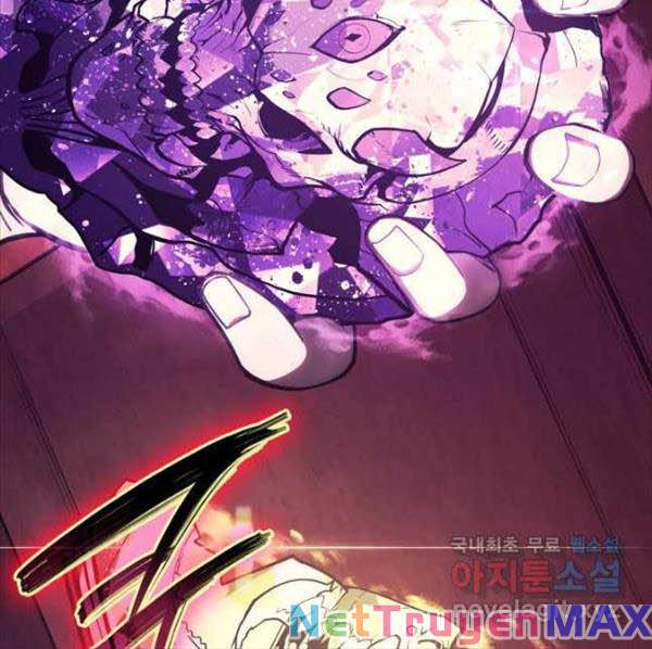 Người Hùng Cấp Thảm Họa Hồi Sinh: Chapter 71