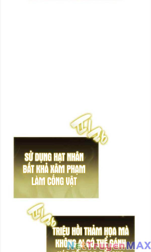 Người Hùng Cấp Thảm Họa Hồi Sinh: Chapter 71