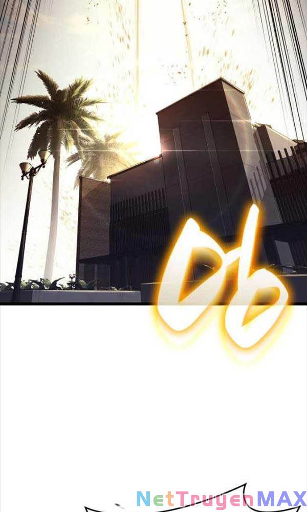 Người Hùng Cấp Thảm Họa Hồi Sinh: Chapter 71