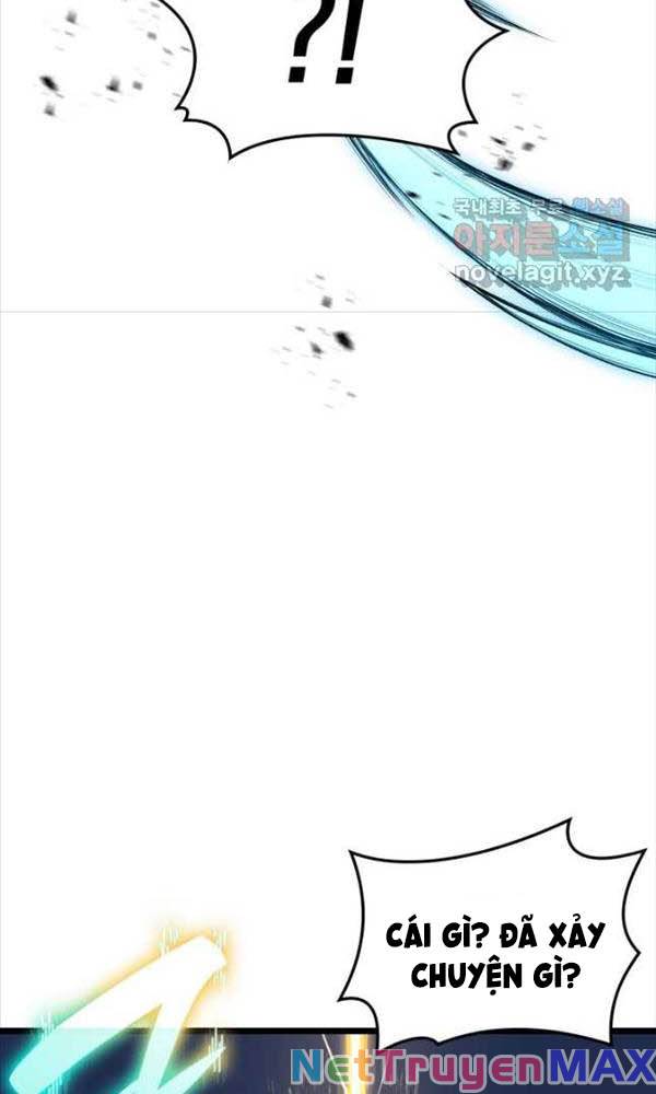 Người Hùng Cấp Thảm Họa Hồi Sinh: Chapter 71