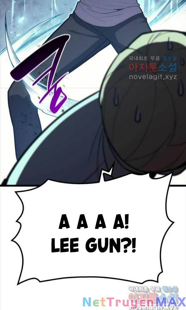 Người Hùng Cấp Thảm Họa Hồi Sinh: Chapter 71