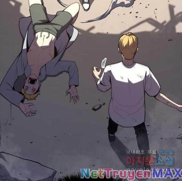 Người Hùng Cấp Thảm Họa Hồi Sinh: Chapter 71