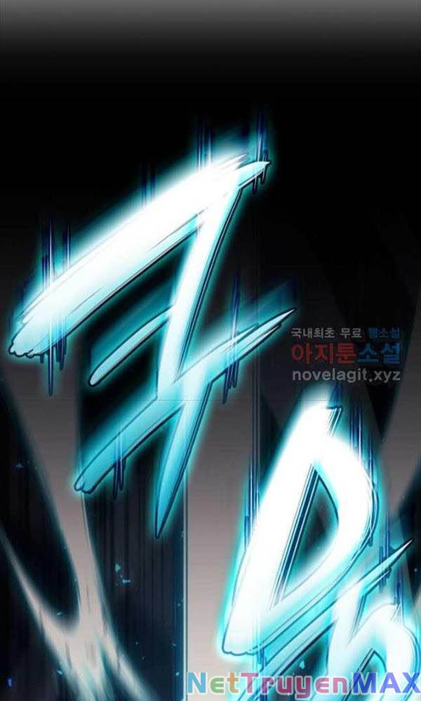 Người Hùng Cấp Thảm Họa Hồi Sinh: Chapter 71