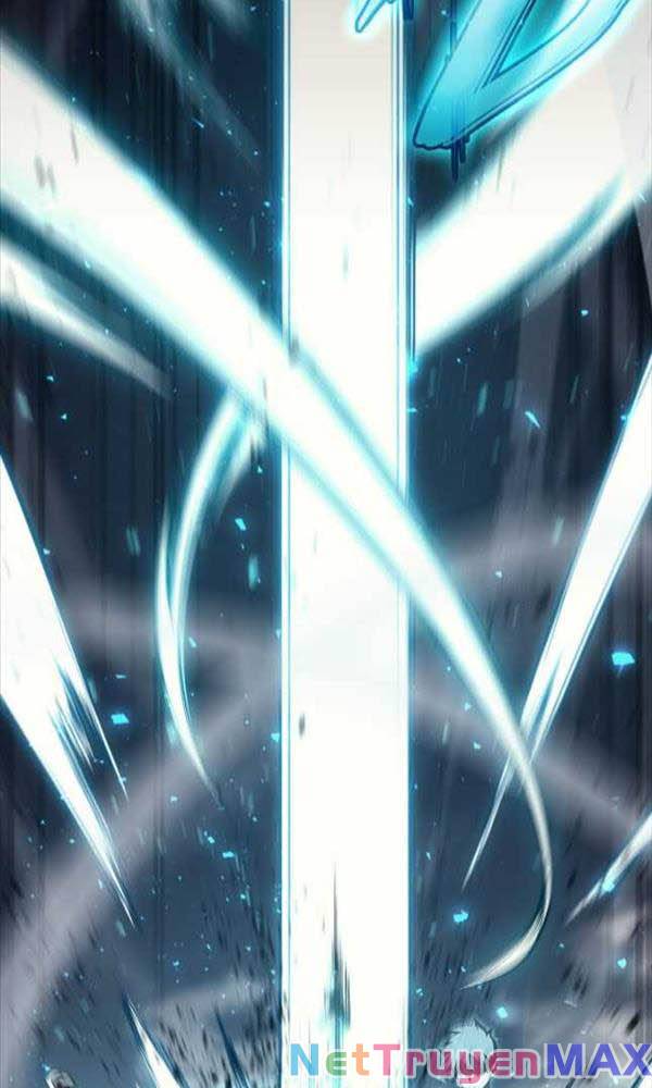 Người Hùng Cấp Thảm Họa Hồi Sinh: Chapter 71