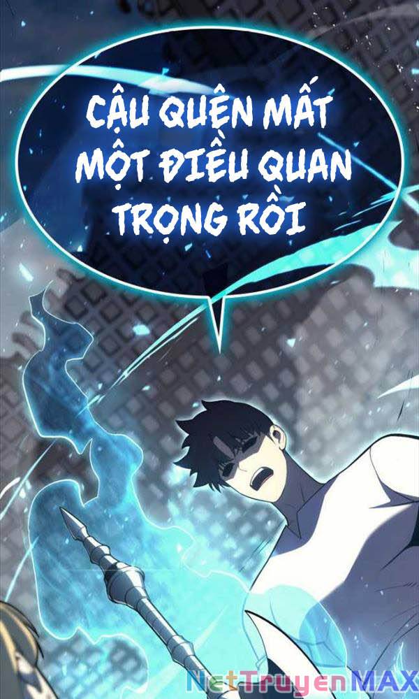 Người Hùng Cấp Thảm Họa Hồi Sinh: Chapter 71