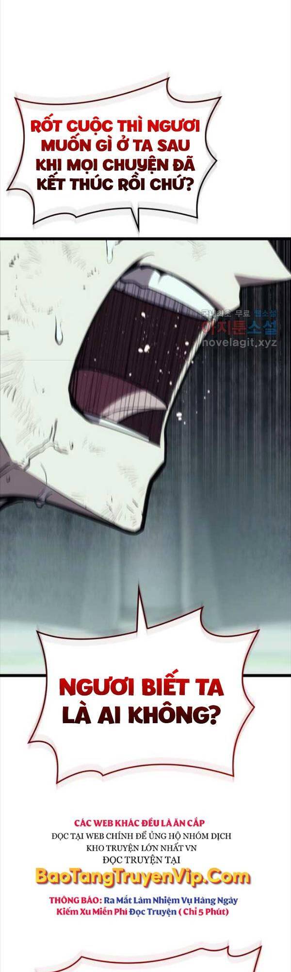 Người Hùng Cấp Thảm Họa Hồi Sinh: Chapter 72
