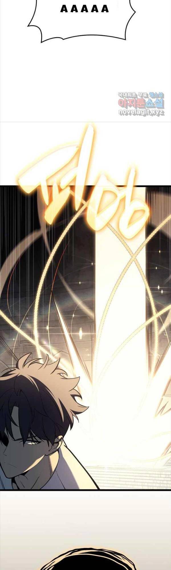 Người Hùng Cấp Thảm Họa Hồi Sinh: Chapter 72