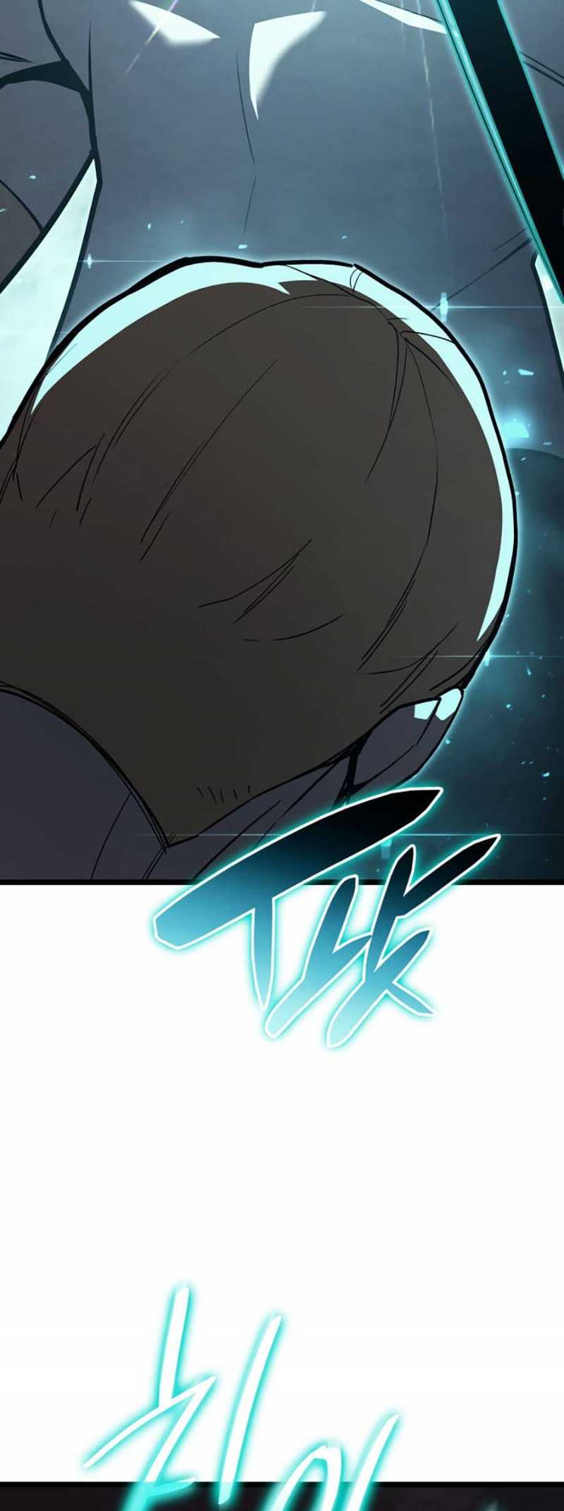 Người Hùng Cấp Thảm Họa Hồi Sinh: Chapter 73