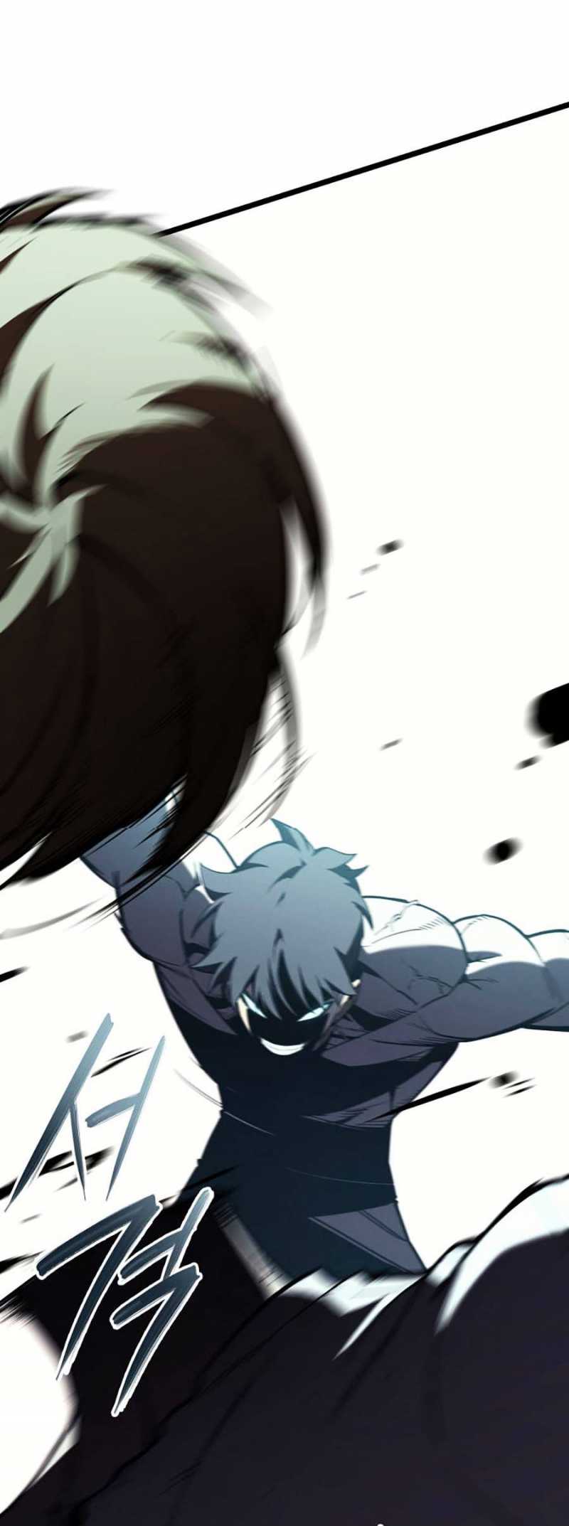 Người Hùng Cấp Thảm Họa Hồi Sinh: Chapter 73
