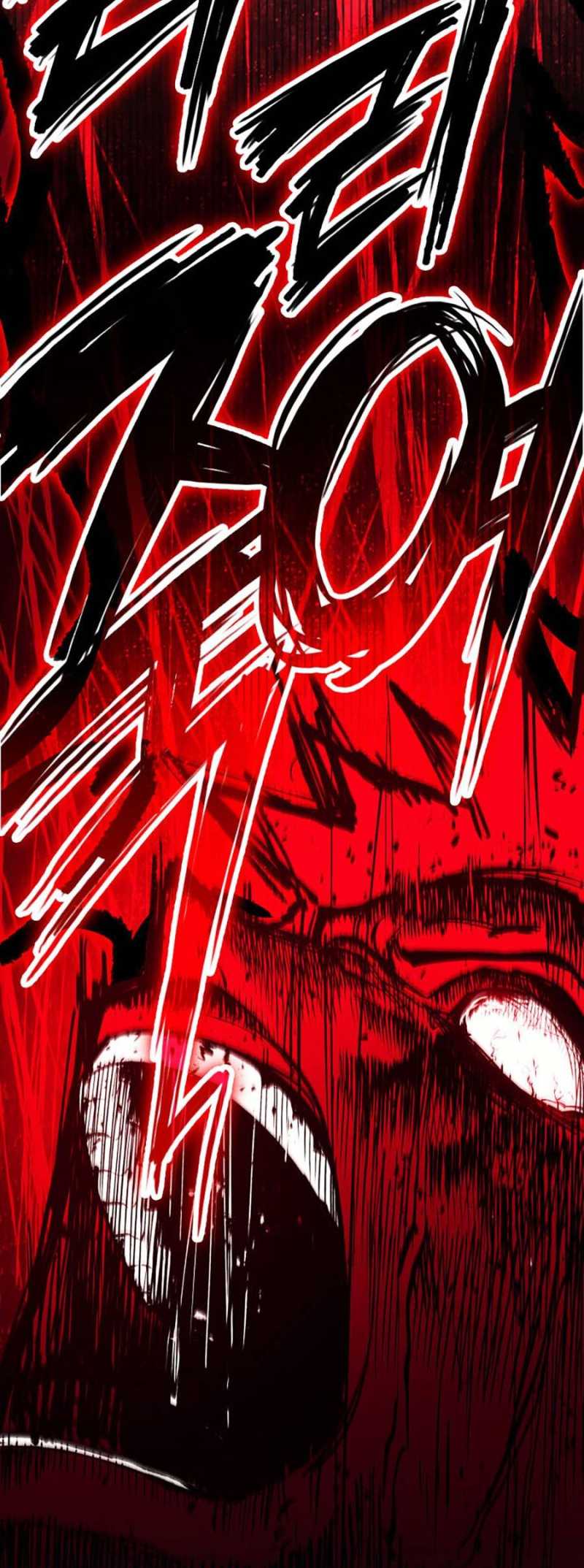 Người Hùng Cấp Thảm Họa Hồi Sinh: Chapter 73