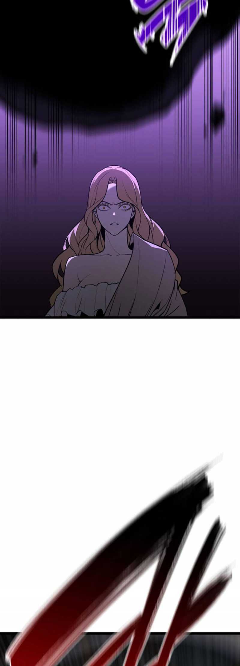 Người Hùng Cấp Thảm Họa Hồi Sinh: Chapter 73