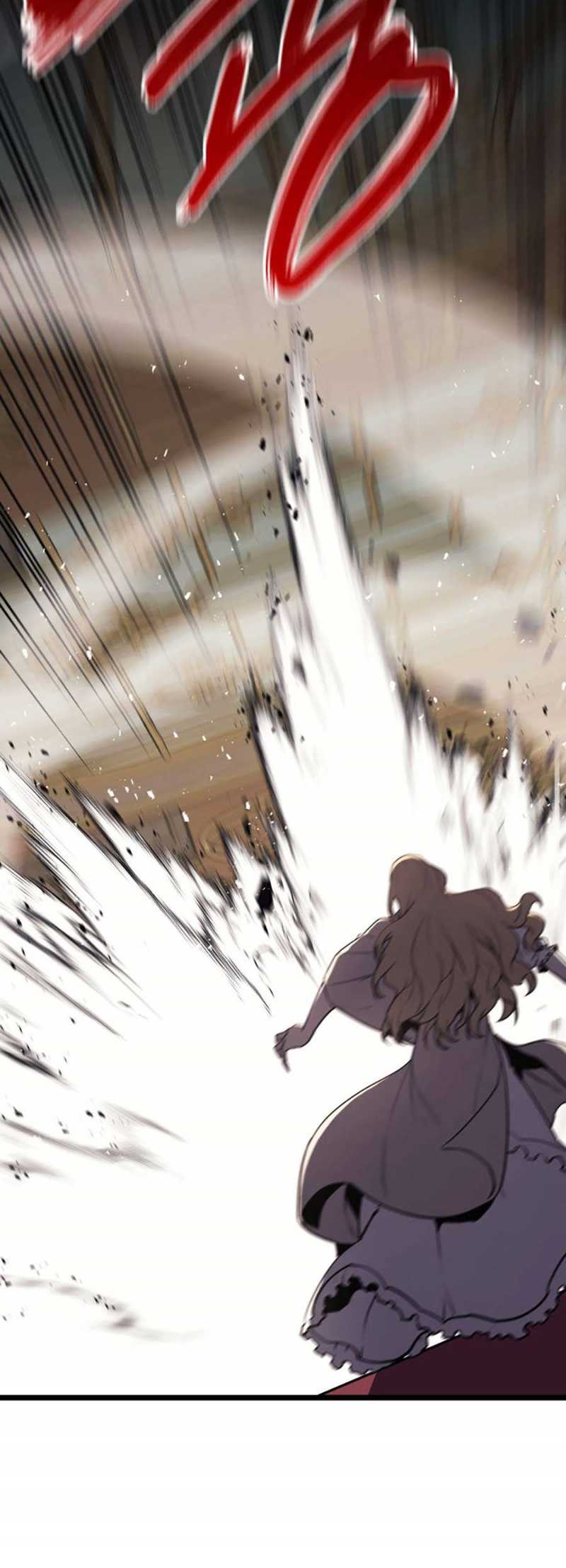 Người Hùng Cấp Thảm Họa Hồi Sinh: Chapter 73