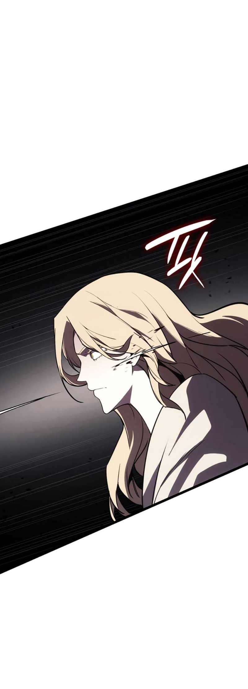 Người Hùng Cấp Thảm Họa Hồi Sinh: Chapter 73
