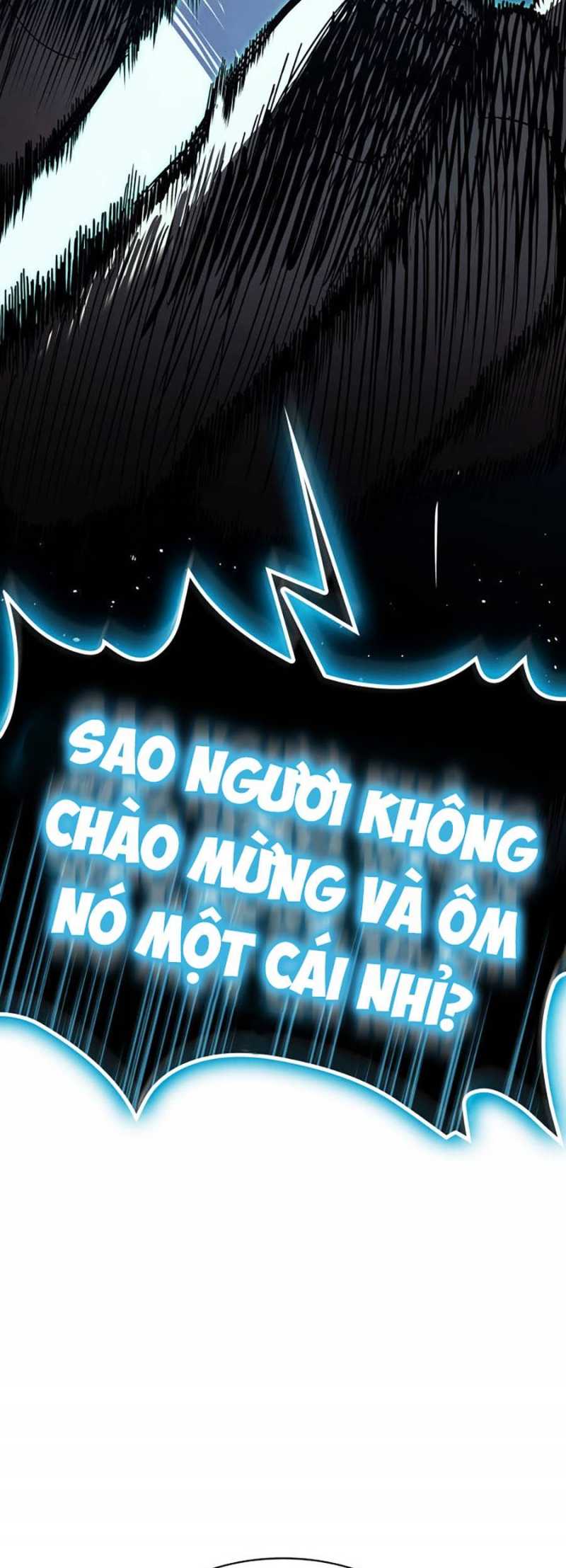 Người Hùng Cấp Thảm Họa Hồi Sinh: Chapter 73