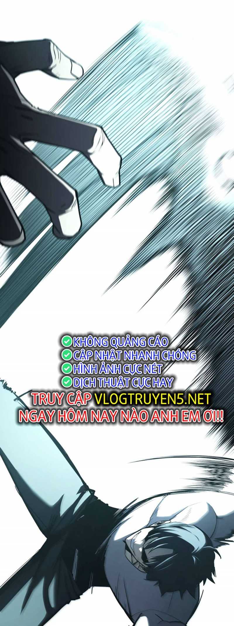 Người Hùng Cấp Thảm Họa Hồi Sinh: Chapter 73