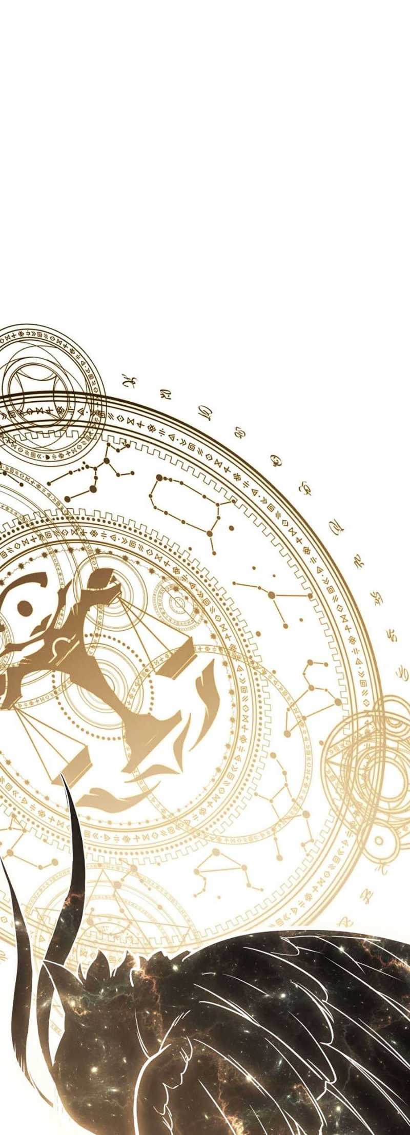 Người Hùng Cấp Thảm Họa Hồi Sinh: Chapter 73
