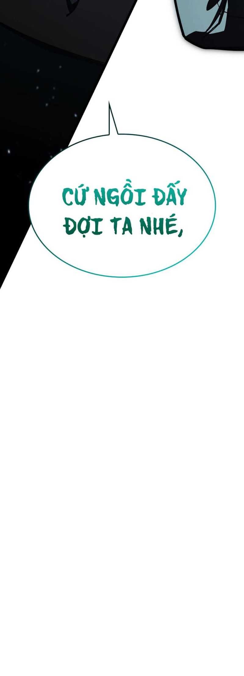 Người Hùng Cấp Thảm Họa Hồi Sinh: Chapter 73