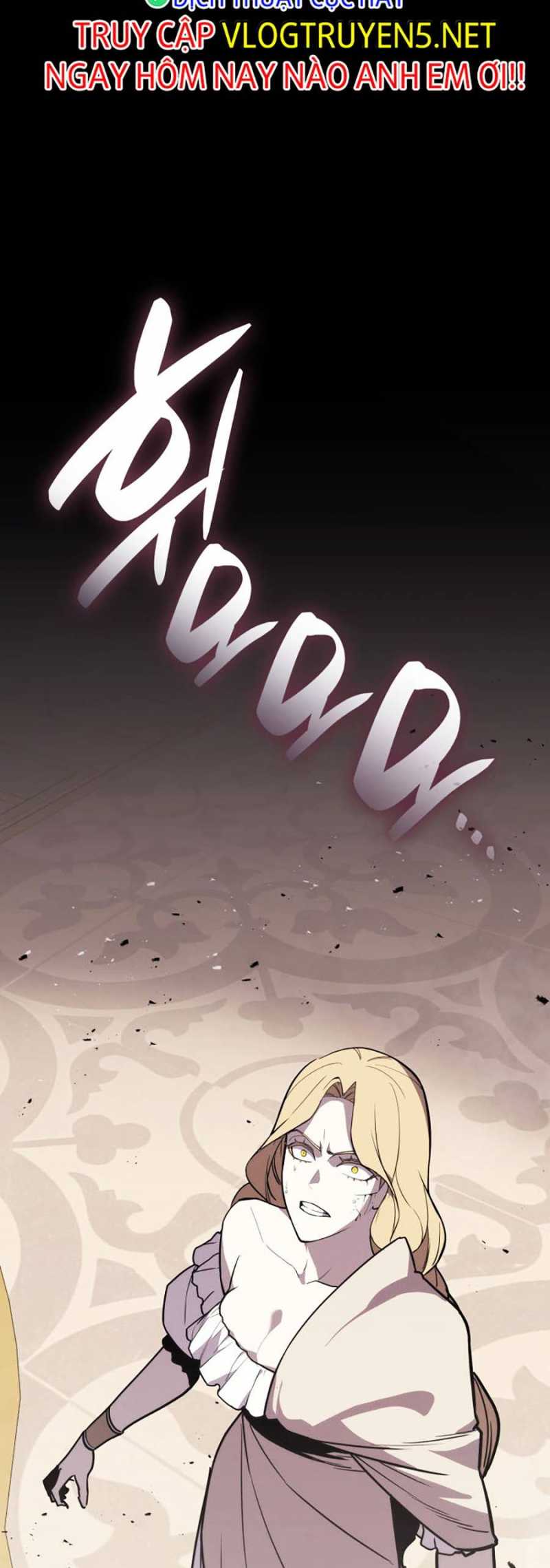 Người Hùng Cấp Thảm Họa Hồi Sinh: Chapter 73