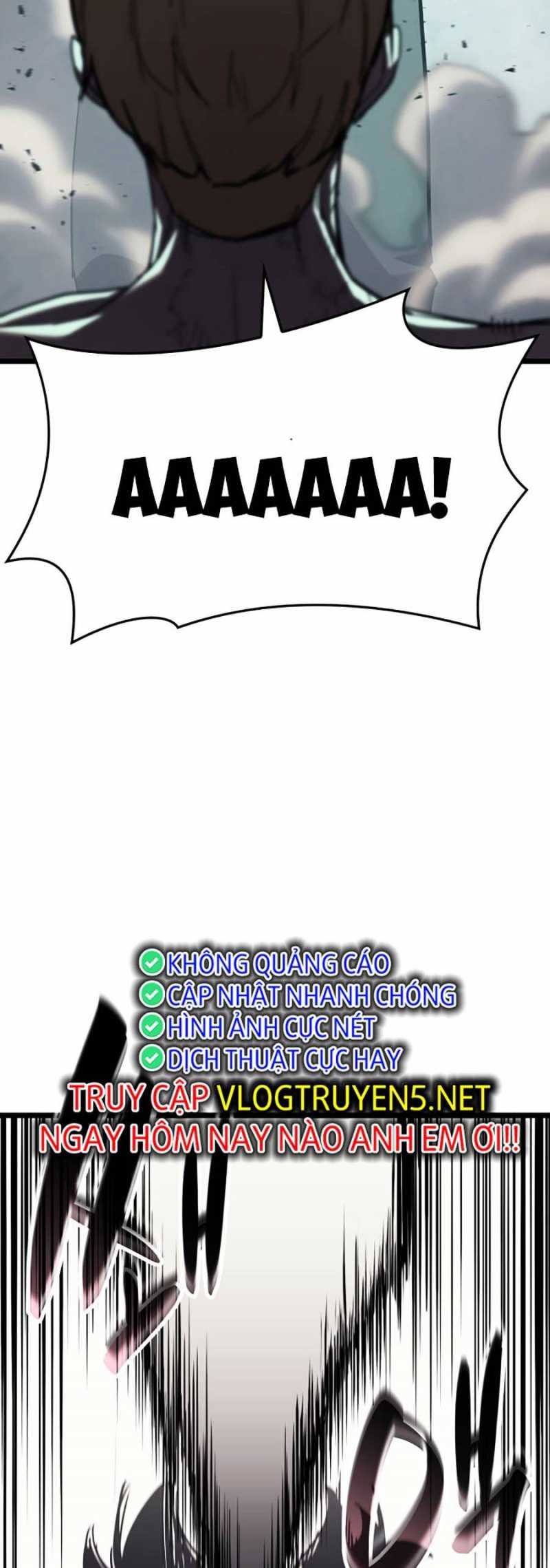 Người Hùng Cấp Thảm Họa Hồi Sinh: Chapter 73