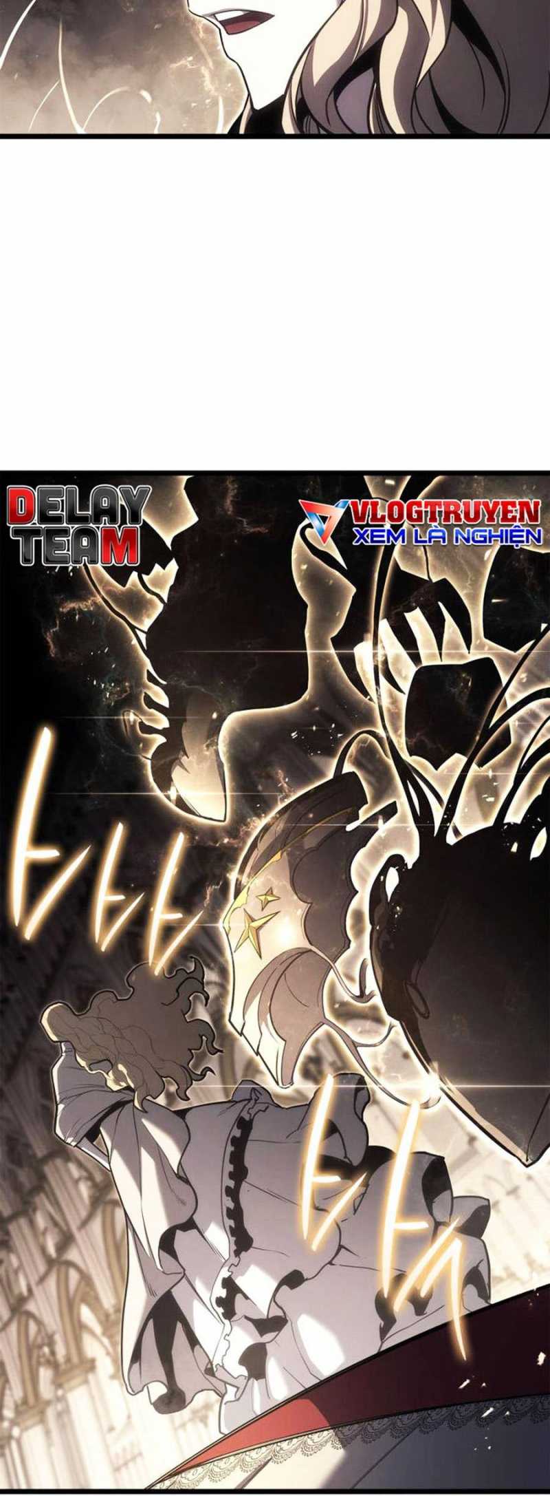 Người Hùng Cấp Thảm Họa Hồi Sinh: Chapter 74