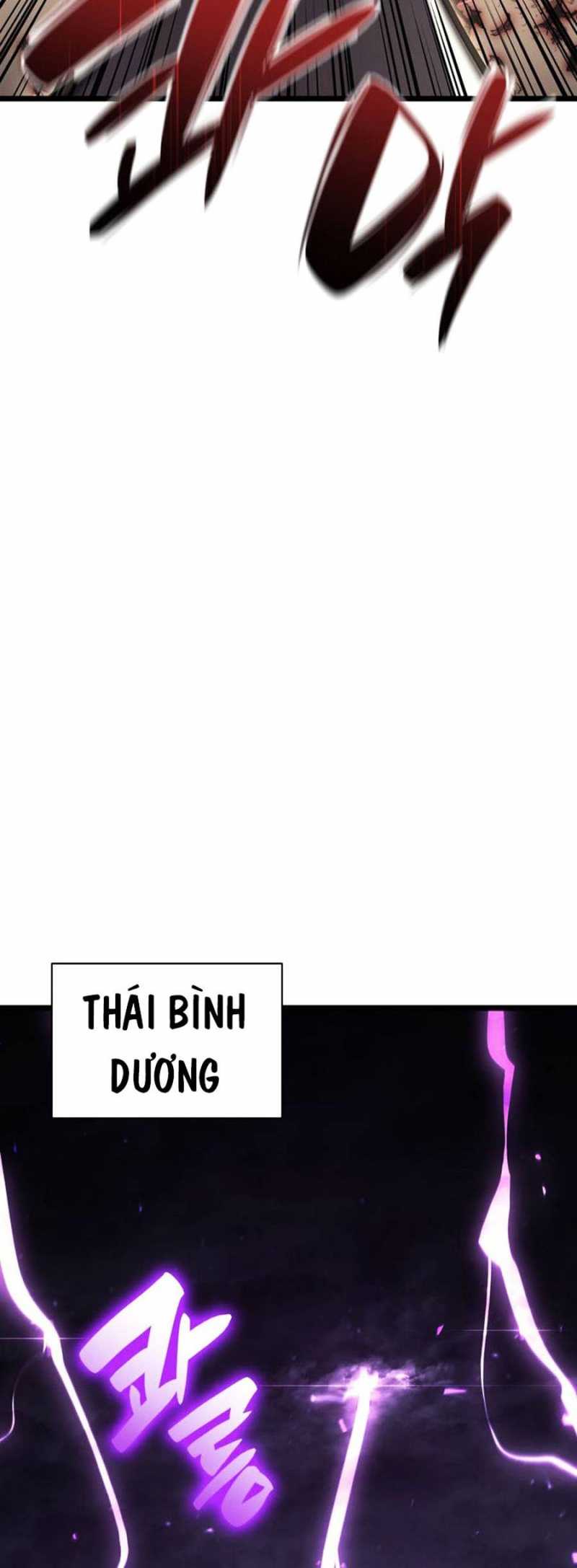 Người Hùng Cấp Thảm Họa Hồi Sinh: Chapter 74