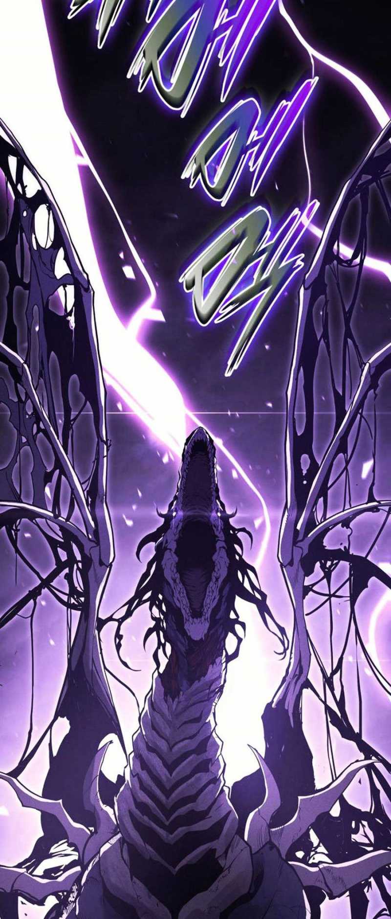 Người Hùng Cấp Thảm Họa Hồi Sinh: Chapter 74