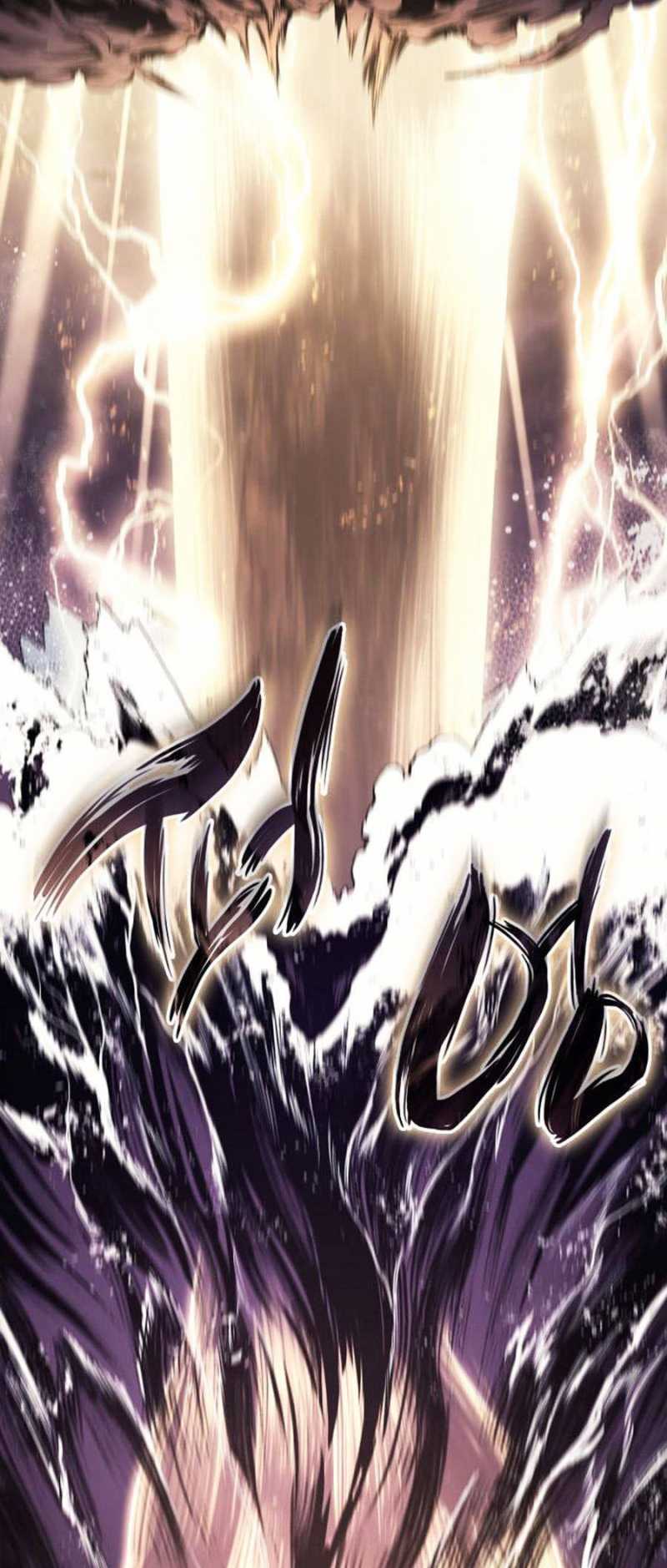 Người Hùng Cấp Thảm Họa Hồi Sinh: Chapter 74
