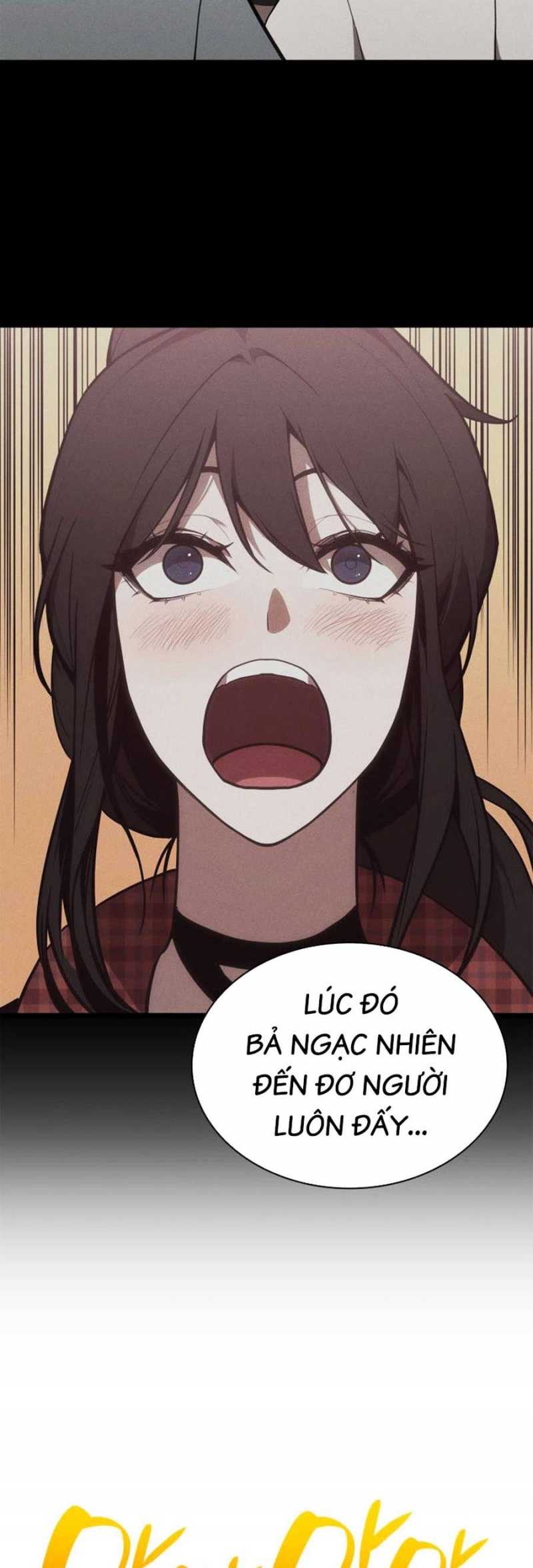 Người Hùng Cấp Thảm Họa Hồi Sinh: Chapter 74
